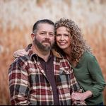 Eileen Budde - @eileenpetersen32 - Instagram