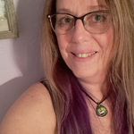 Eileen Petersen Scoville - @kayaklady247 - Instagram