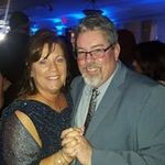 Eileen Petersen Sweeney - @eileen.p.sweeney - Instagram