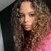 EileenPetersen - @tallabjc27b - TikTok