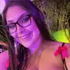 EileenPetersen - @lurakjsbydt - TikTok