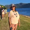 eileenpetersen - @eileenpetersen2 - TikTok