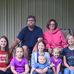 Eileen Dietz Pfeiffer - Facebook