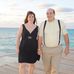 Eileen Finnigan Pfeiffer - Facebook