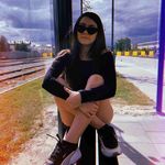 Eileen Pfeiffer - @pfeiffer_eileen - Instagram
