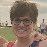 Eileen Pfeiffer - @eileenpfeiffer67 - Instagram