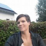 Eileen Pfeiffer - @pfeiffereileen - Instagram