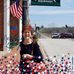 Eileen Pfeiffer - Facebook