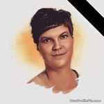 Eileen Pfeiffer - @eileen.pfeiffer.585 - Instagram