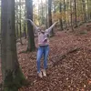 Eileen Pfeiffer - @eileenpfeiffer - TikTok