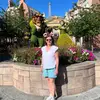 Eileen Pfeiffer - @eileenpf4 - TikTok