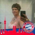 Eileen Pfeiffer - @eileen_pfeiffer - Instagram