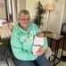 Eileen Pfeiffer - Facebook