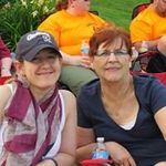 Eileen Pfeiffer - @espf101 - Instagram