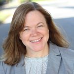 Eileen Pfeiffer Cannistraci - @beanjr0420 - Instagram
