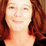 Eileen Pfeiffer Flores - @eileen.psi - Instagram