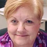 Eileen Pfeiffer Woodward - @eileenpfeifferwoodward - Instagram