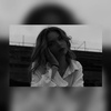 E I L E E N🌹 - @eileenfriedrich - TikTok