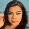 Eileen 🦋 - @eileenmorales_ - TikTok