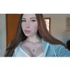 Eileen - @eileen.018 - TikTok