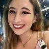 Eileen - @eileen.mp4 - TikTok