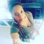 Eileen M. Phipps Lopez - @eileen.phipps.lopez - Instagram