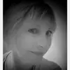 Eileen Phipps785 - @eileenphipps785 - TikTok