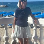 Eileen Phipps - Facebook