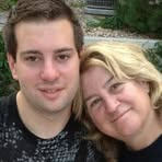 Eileen Phipps - Facebook