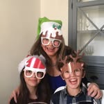 Eileen Phipps - @phipps.eileen - Instagram