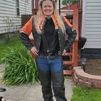 Eileen Phipps - Facebook