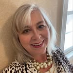 Eileen Phipps Kelly - @dublingirlinusa - Instagram