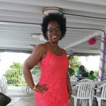 Eileen Phipps-Walwyn - @eileencphipps29 - Instagram