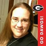 Beverly Pickett - @pickett.eileen78 - Instagram