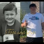 Eileen Corrigan Pickett - @eipickett13 - Instagram