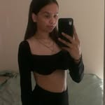 Eileen Pickett - @epickett__ - Instagram