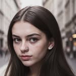Eileen Pickett - @eileenvdr9 - Instagram
