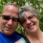 Eileen Pickett - @picketteileen - Instagram