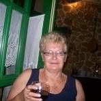 Eileen Pickett - Facebook