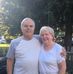 Eileen Pickett - Facebook
