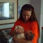 Eileen Pickett - Facebook
