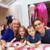 Eileen Pickett - Facebook