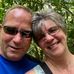 Eileen Pickett - Facebook