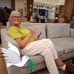 Eileen Pickett Brown - Facebook
