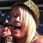 Eileen Pickett Brown - @eileenpickett - Instagram