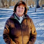 Eileen Pickett Kivlin - @eileen_pickett_kivlin0 - Instagram