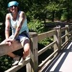 Eileen Fisgaer Pierce - @smr_breeze - Instagram