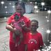 Eileen Pierce - Facebook