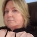 Eileen Pierce - Facebook