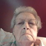 Eileen Pierce - @eileenkp27 - Instagram